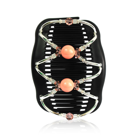Pearl Pink Coral