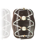 Flower Pearl Margatita