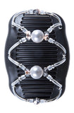 Pearl Margarete