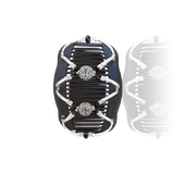 Silver Flat