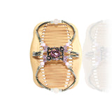 Princess Style
