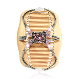 Princess Style