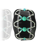 Pearl Jade