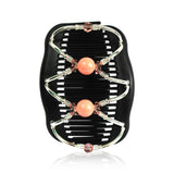 Pearl Pink Coral