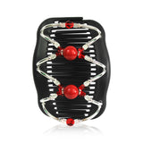 Pearl Red Coral