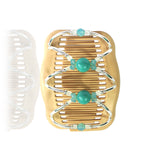 Pearl Jade