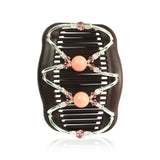 Pearl Pink Coral