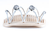 Silver Pearl Original