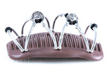 Silver Pearl Original