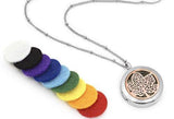 Bangle Crosses
