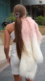 Princess Style