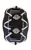 Silver Flat