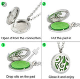 Pendant Floral