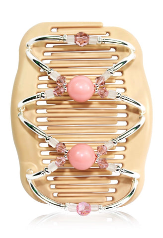 Pearl Pink Coral