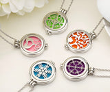 Pendant Floral