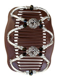 Silver Flat