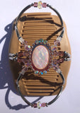 Renaissance Stainless Steel
